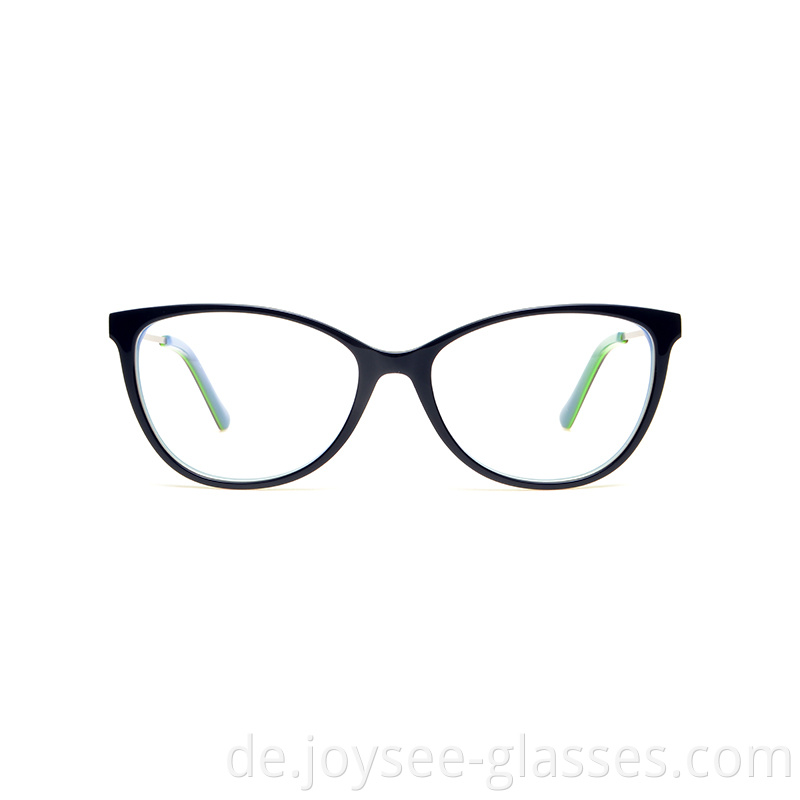 eyeglasses